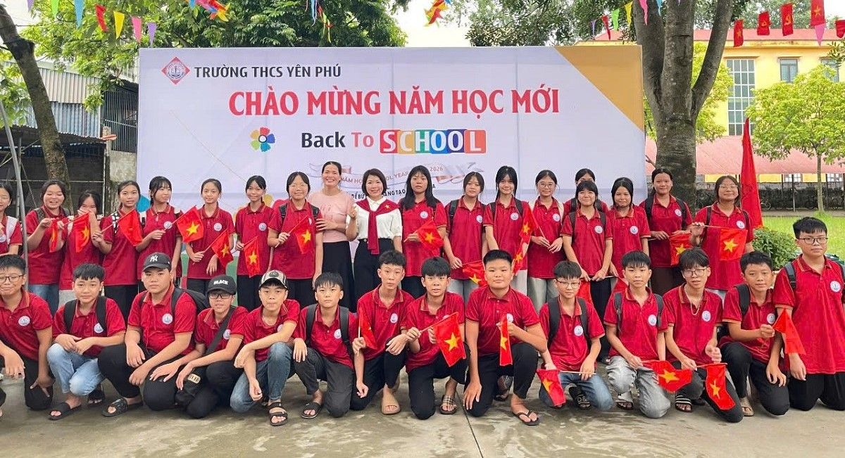 slide 2 mới